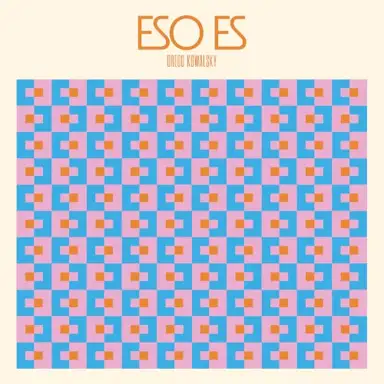 Eso Es