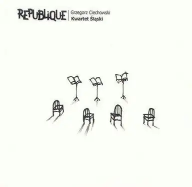 REPUBLIQUE
