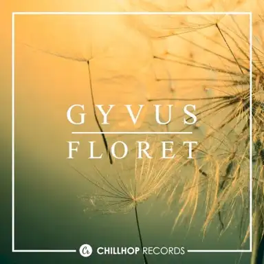 Floret