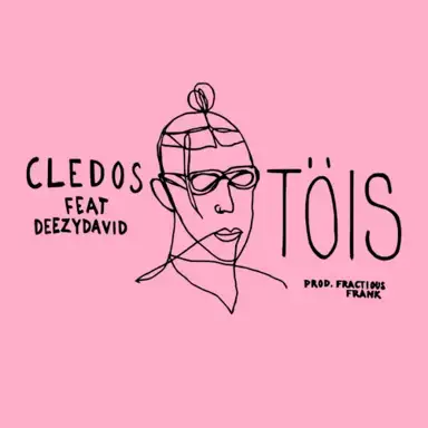 Töis