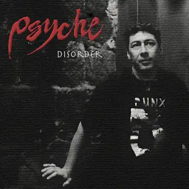 Disorder
