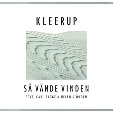 Så vände vinden
