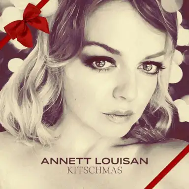 Kitschmas