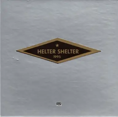Helter Shelter 1995