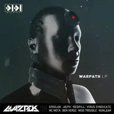 Warpath