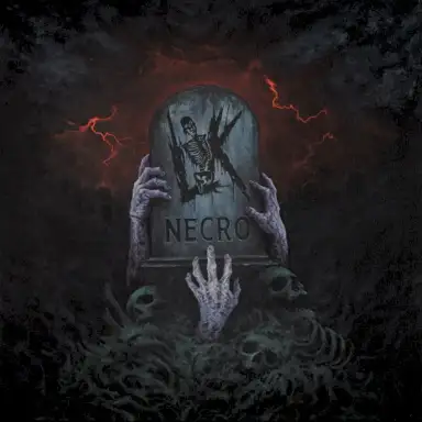 Necro