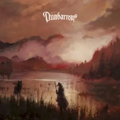 Dunbarrow
