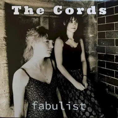 Fabulist
