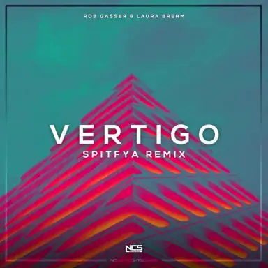 Vertigo (Spitfya remix)