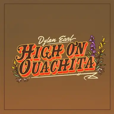 High on Ouachita