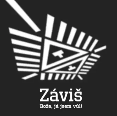 Bože, já jsem vůl