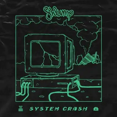System Crash