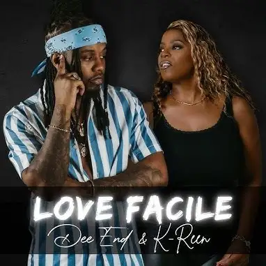 Love Facile