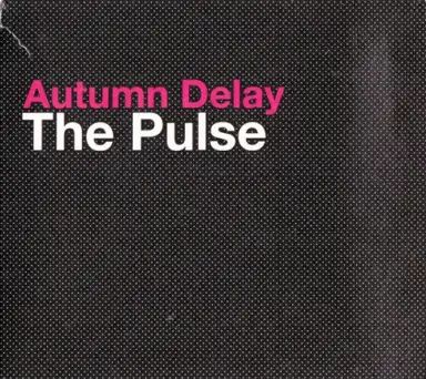 The Pulse