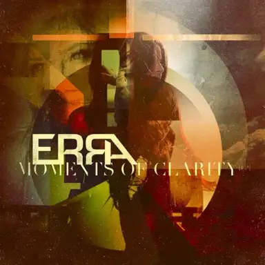 Moments of Clarity