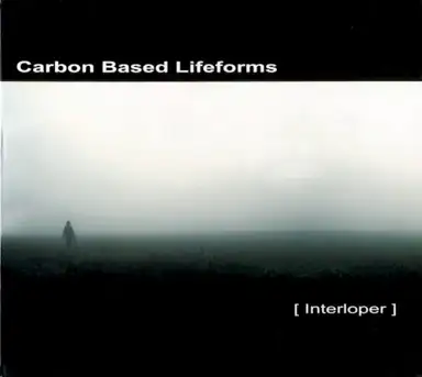 Interloper