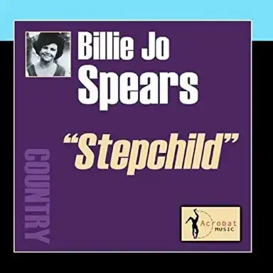 Stepchild