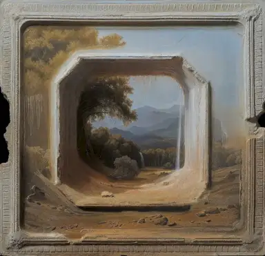 PORTAL 2