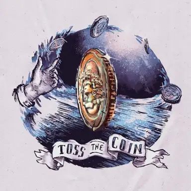 Toss the Coin