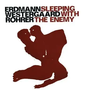 Sleeping With the Enemy