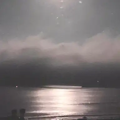 Moon River