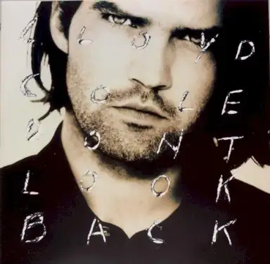 Don't Look Back