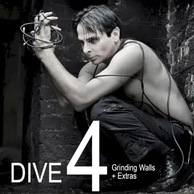 Dive 4: Grinding Walls + Extras