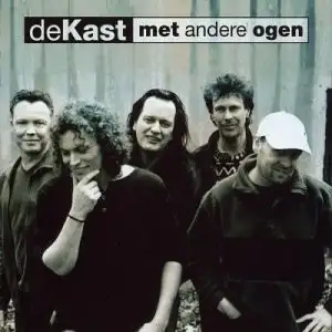 Met andere ogen