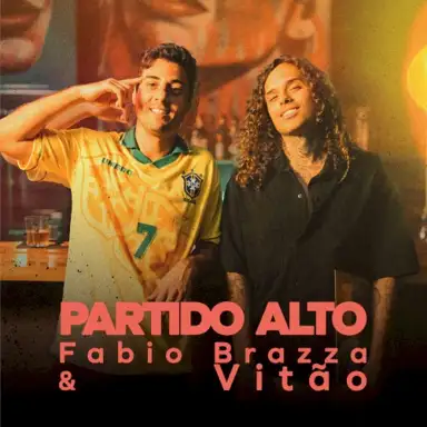 Partido Alto