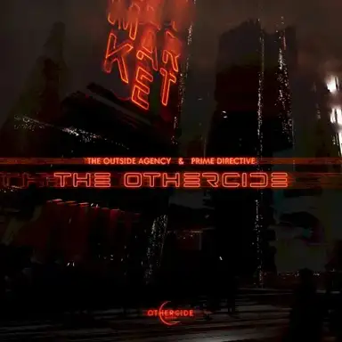 The Othercide