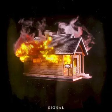 SIGNAL