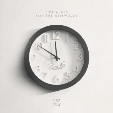 Time Alone
