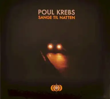 Sange til natten