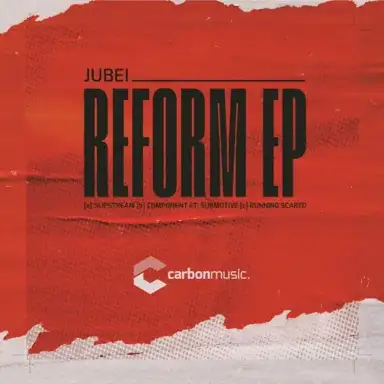 Reform EP