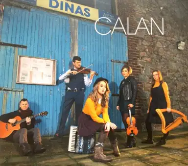 Dinas