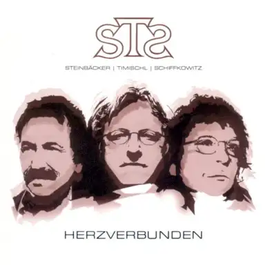 Herzverbunden