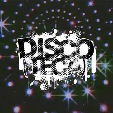 Disco(teca)