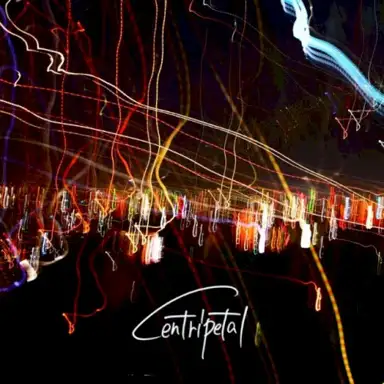 Centripetal