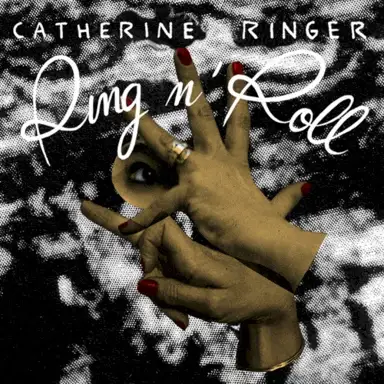 Ring n’Roll