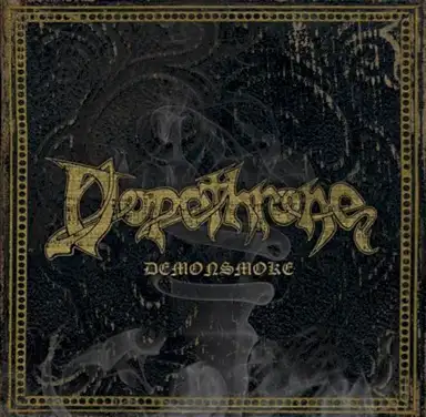 Demonsmoke