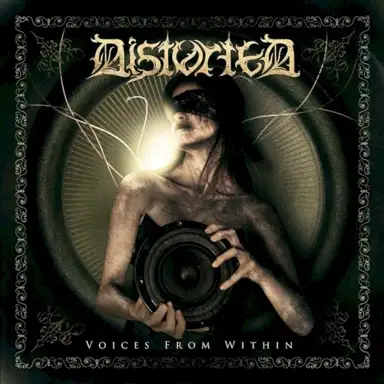 Voices From Within