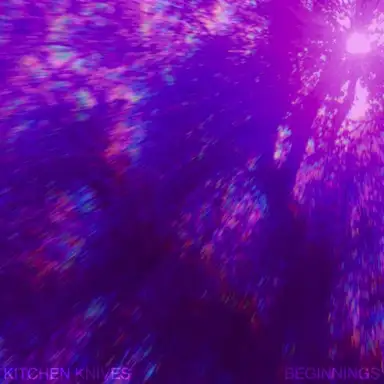 Beginnings