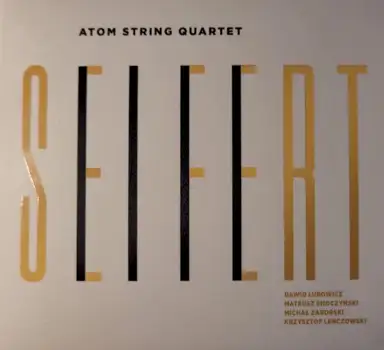 SEIFERT