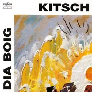 Dia boig
