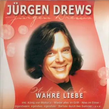 Wahre Liebe