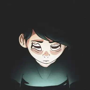 We Need to Talk