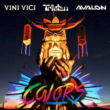 Colors