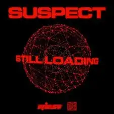 Still Loading