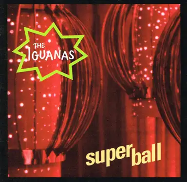 Super Ball
