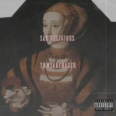 Sak Religious